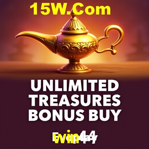 VIP Casino win44
