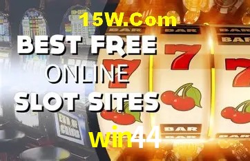 Security Systems win44