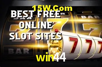 2FA Security win44