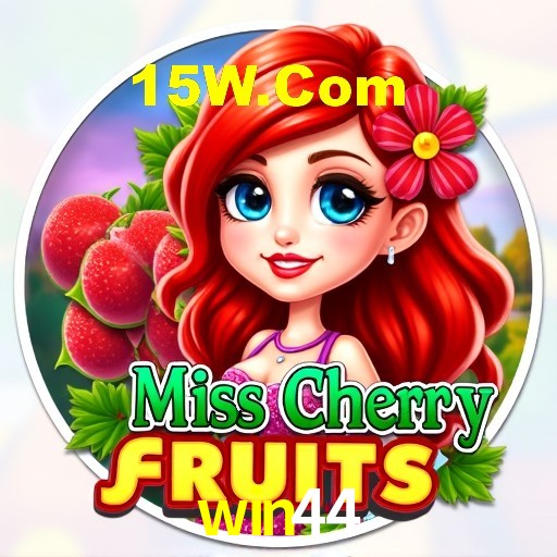 Crash Games Statistics win44