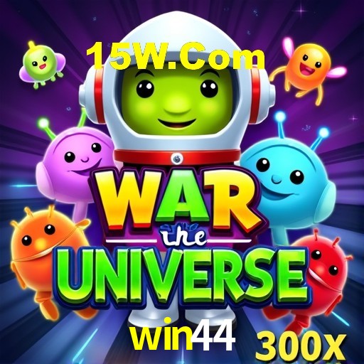 Aviator Game win44