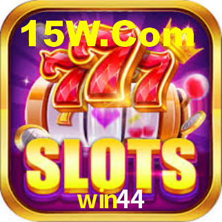 Premium Interface win44