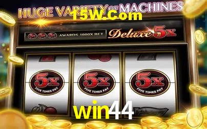 Quick Registration win44