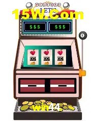 Basketball Betting win44
