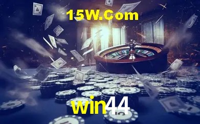 Exclusive Offers win44