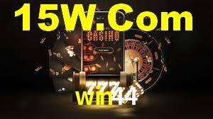Tournaments win44