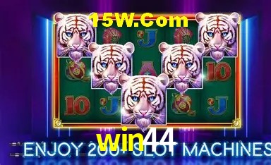 Player Reviews win44