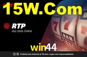Programa VIP win44