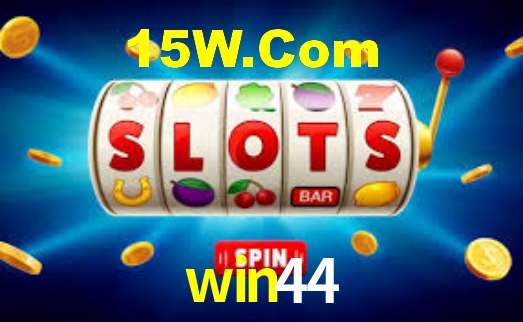 Instant EasyPaisa win44