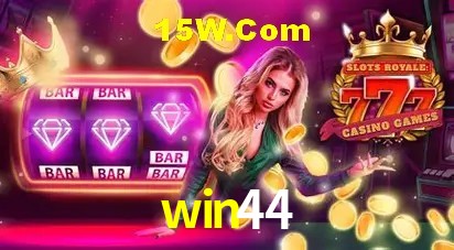 Account Benefits win44