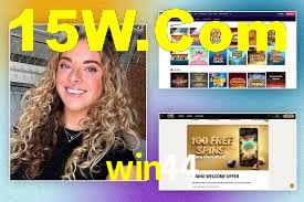 Daily Bonuses win44